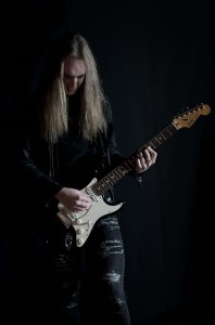 Fotka 3
